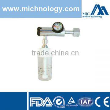 SK-EH049 Medical Oxygen Flowmeter With Best Price And Quality photo-2