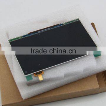 Top Quality Repair Part For PS Vita LCD Screen