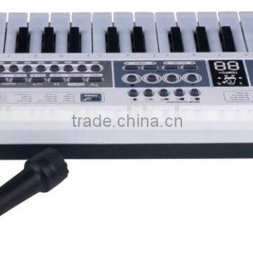 44 Keys Brand Name Musical Instruments MQ-4403 photo-2