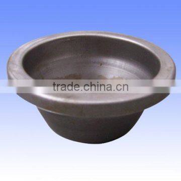 Best Bag Filter Parts With Venturi