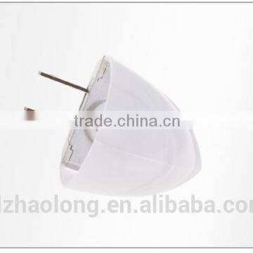 Sailboat LED Night Light photo-4