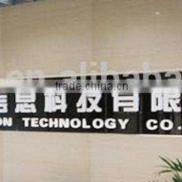 Wi-Fi SD Adapter photo-2