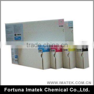 printing ink for Roland printers