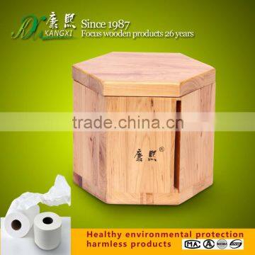toilet paper container, toilet paper box, toilet paper holder