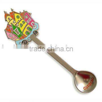 Souvenir Spoon/ Metal Spoon