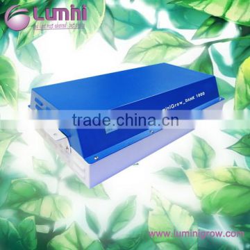 CE approved led grow light full spectrum , equal to HPS 1000W led grow light full spectrum