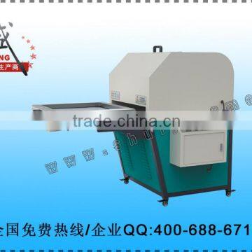 Factory direct sale! Heat pressing machine for cups plates clothes