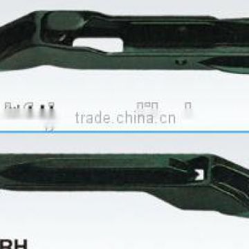 The carpet rapier gripper supplier