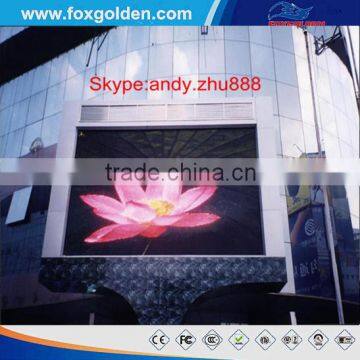 p6 outdoor led screens / Advertising P6 xxx movies led screen/P7 LED Stage Background Display, Ideal for Rental