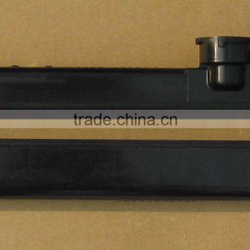 plastic water tank (Suit for PAJERO V73 2000-2002)