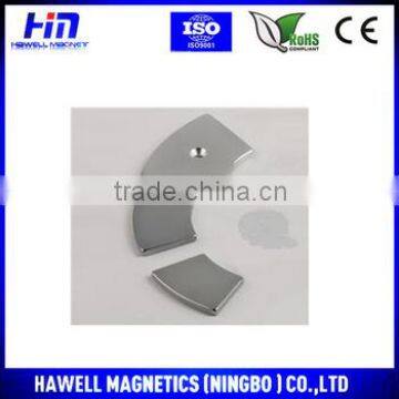 Manufacturer Supply High Quality-Magnets For Magnet Generator photo-6