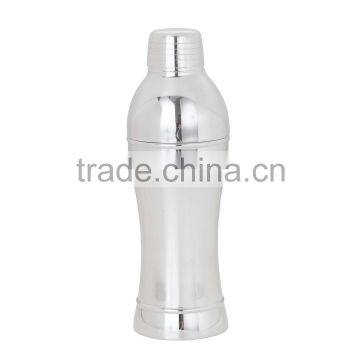 S/S Cocktail Mixer