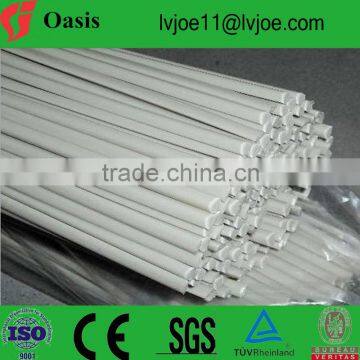 Head-tail Grinder Machine for Electrode Production Lines photo-5