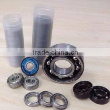 China Factory Full Ceramic Bearing/ceramic Bearing 608/ceramic Bearing photo-2
