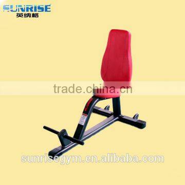 utility vertical bench dumbbell bench