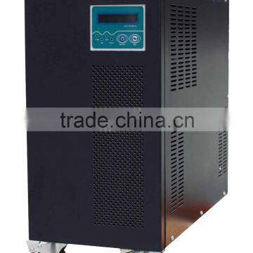 INVERTER