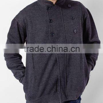 Newest coming cheap printed pullover OEM wholesale hoodies