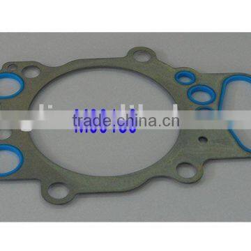 GASKETS FOR SCANIA