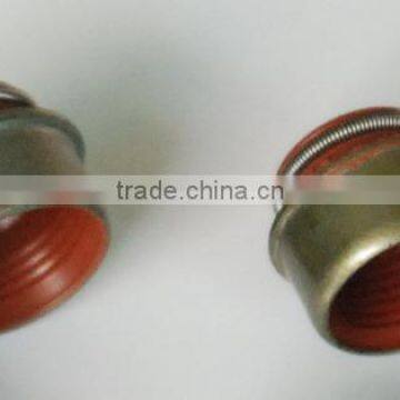 Valve Stem Seals