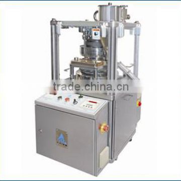 Best Designed High Quality Lab Tablet Press Machine Fpr Sale