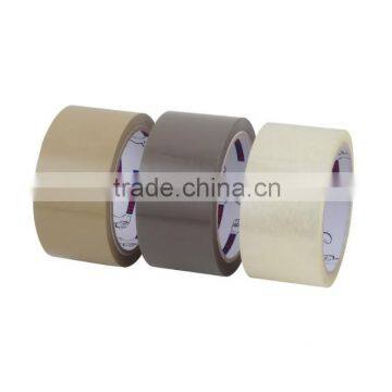 Bopp packing tape