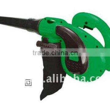 680W Electric Blower/Air Blower