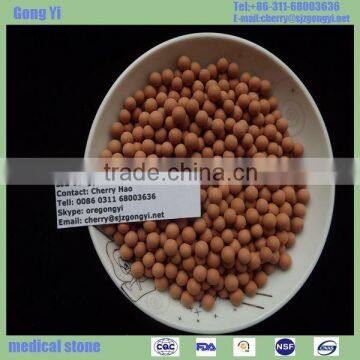 Very Cheap High Quality Medical Stone Used in Beauty Industry photo-2