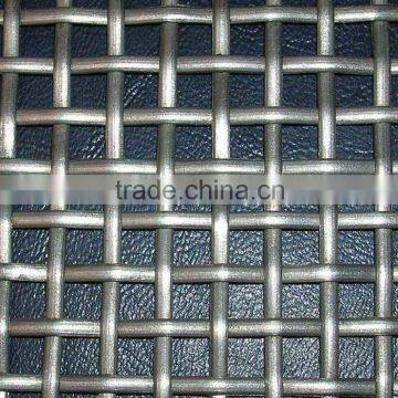 Barbecue Wire Mesh