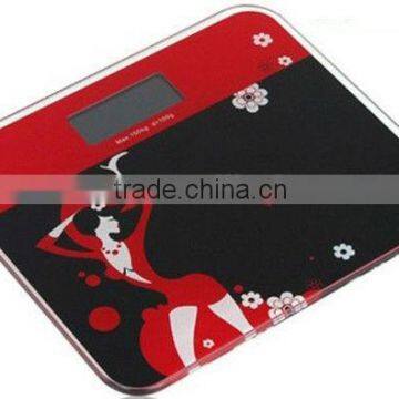 Scale factory,body scale home scale mini scale portable scale weighing scale digital scale health scale