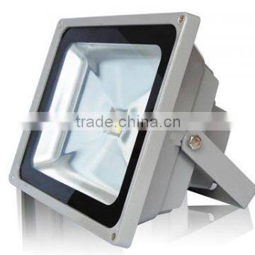 Waterproof Led Flood Light Led COB Reflector COB30W