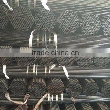 GB/T8163-2008,ST44 SEAMLESS STEEL PIPE FROM XPY MILL