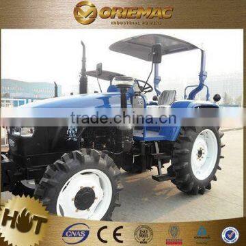 FOTON tractor TB454 farming tractor for sale