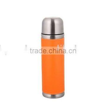 500ML vacuum flask YDRG-139