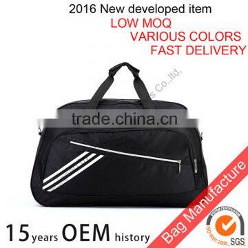 New Small Women Messenger Bags Satchel Shoulder European Style Crossbody Bag