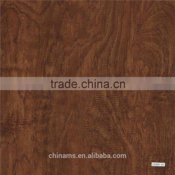 Vinyl Sheet Flooring, Safety PVC Flooring For Child, Green Vinyl Flooring Plank photo-4