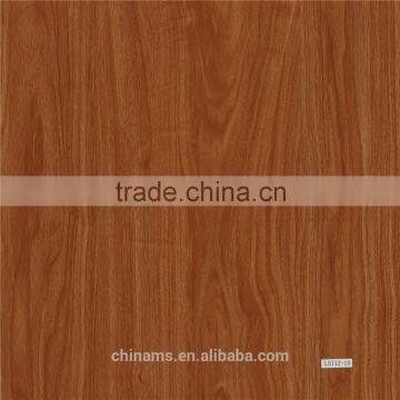 Cheap Hot Sale Top Quality Natural Wood Pvc Vinyl Floor Waterproof Pvc Flooring photo-2