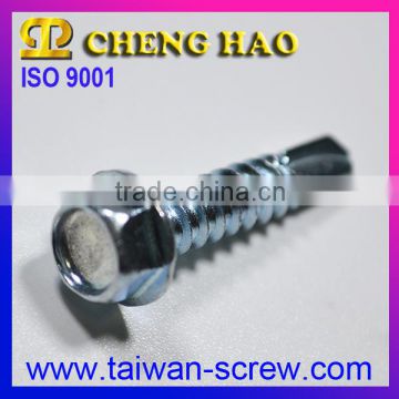 Wholesale Large Sheet Metal Self Drilling Screw