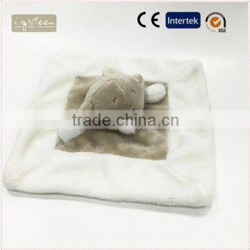 china supplier supply cheap different towel lovely animal bear baby towel