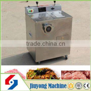 Affordable and Practical Meat Grinder Used photo-5