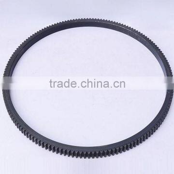 12312-A8600 Flywheel Ring Gear 120T Hot Sale with high quality