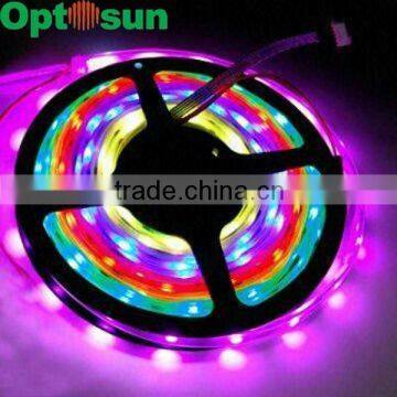 led strip IP65 waterproof