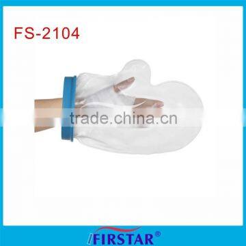 Top Selling Waterproof Cast Cover and Bandage Protector photo-5