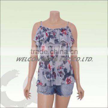 women's top