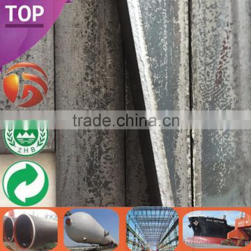 Carbon Steel Flat Bar hot roll steel strip Steel Strip Hot Sale hot dipped galvanized strip in stock