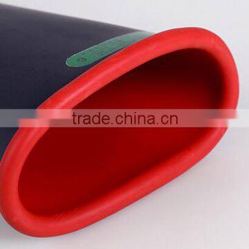 Class3 Insulating Latex Gloves for Live Working /power Operation photo-5