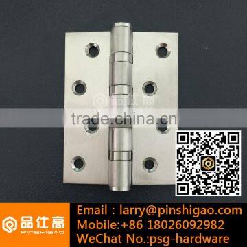 Furniture Hinge Type Door Hinge