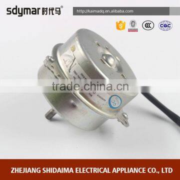 Chinese products sold low price cooker hood motor alibaba sign in