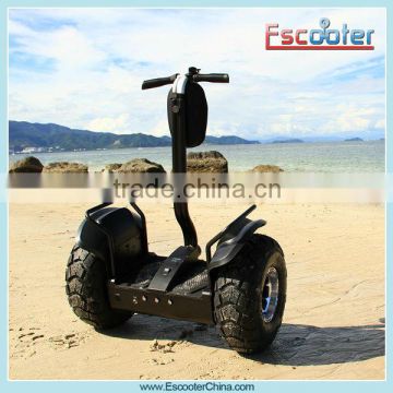 2000W Hottest Electric SEA Scooter Water Scooter for Europe