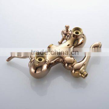 Popular for the Market More Function Shower Bath Mixer,rainfall Shower Head photo-5