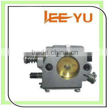 Chainsaw Spare parts 52CC MC1902 1E48F Carburetor